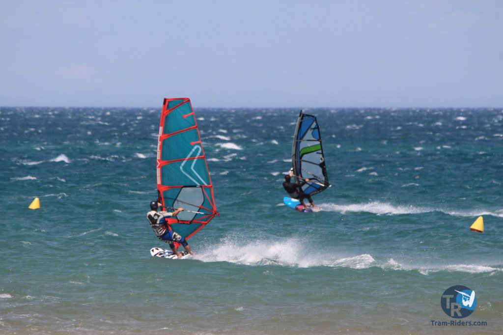 20160619-saint cyp et franqui198